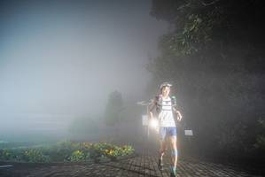 BIB: 
                            <button type="button" onclick="openModal(22296852)" class="btn btn-primary btn-sm float-right btn-popup" data-toggle="modal" data-target=".modal-high-quality">
                        <i class="fas fa-shopping-cart"></i> Add to Cart
                    </button>
                                            <button type="button" onclick="isThisMe(22296852, true)" class="btn btn-success btn-sm float-right btn-popup btn-isme hidden" data-toggle="tooltip" data-placement="bottom" title="นี่คือรูปของคุณใช่ไหม คลิกที่นี่เพื่อเอาเข้าอัลบั้ม">
                        <i class="fas fa-plus"></i> Add to album
                    </button>
                    <button type="button" onclick="isThisMe(22296852, false)" class="btn btn-warning btn-sm float-right btn-popup btn-isnotme hidden">
                        <i class="fas fa-ban"></i> Remove from album
                    </button>